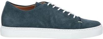 BOTTEGA MARCHIGIANA CALZADO - Sneakers en YOOX.COM
