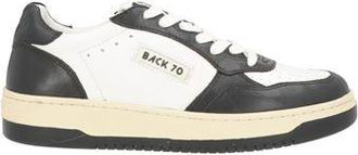 Back70 CALZADO - Sneakers en YOOX.COM