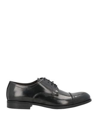 Exton Lace-up shoes
