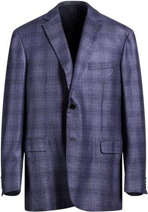 Brioni COMPLETI E COORDINATI - Blazers su YOOX.COM