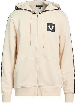 True Religion Sweatshirts