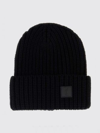 Saint Laurent Cappello Uomo colore Nero