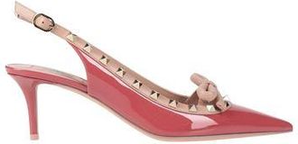Valentino Garavani CALZATURE - Decolletes su YOOX.COM