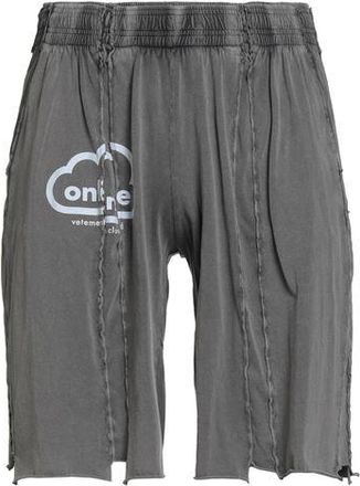 VETEMENTS Shorts & Bermuda Shorts