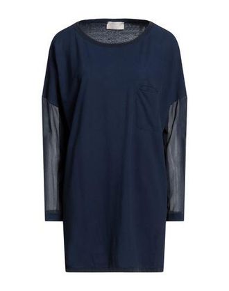 Drumohr TOPWEAR - T-shirts su YOOX.COM