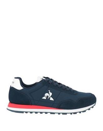 Le Coq Sportif SCHUHE - Sneakers auf YOOX.COM