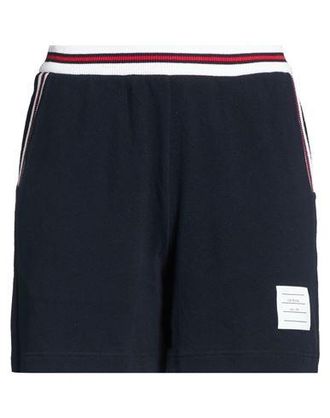 Thom Browne BOTTOMWEAR - Shorts e bermuda su YOOX.COM