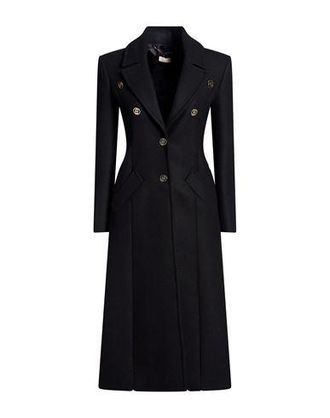 Liu Jo COATS & JACKETS - Coats on YOOX.COM