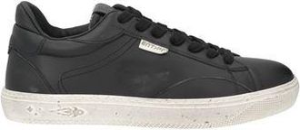 Enterprise Japan FOOTWEAR - Trainers on YOOX.COM