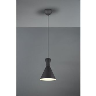 Trio Leuchten Enzo White Suspension 1xe27 R30781032