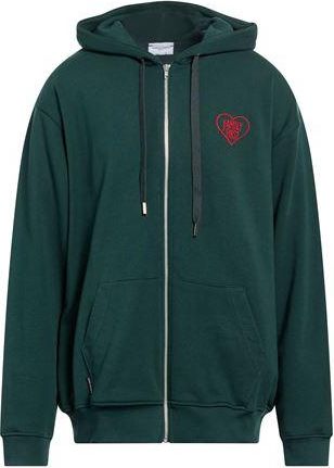 Family Fir$t Milano TOPWEAR - Sweatshirts on YOOX.COM