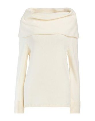 Gran Sasso STRICKWAREN - Rollkragenpullover auf YOOX.COM