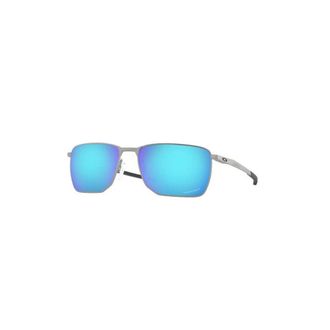 Oakley Ejector Sunglasses