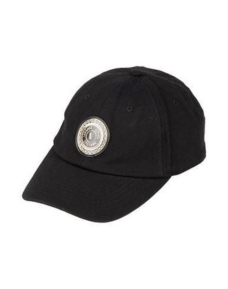 Versace ACCESSOIRES - M&uuml;tzen & H&uuml;te auf YOOX.COM