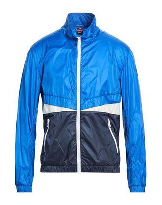Colmar COATS & JACKETS - Jackets sur YOOX.COM