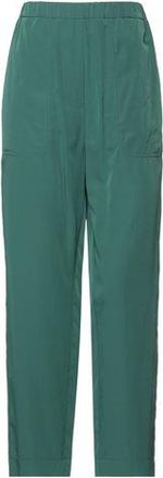 Tela BOTTOMWEAR - Trousers sur YOOX.COM