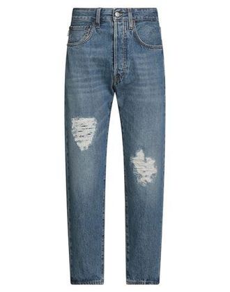 + People (+) PEOPLE Jeans