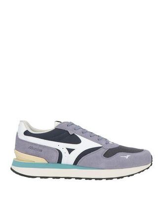 Mizuno FOOTWEAR - Trainers sur YOOX.COM