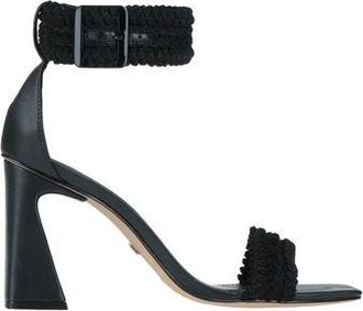 Arezzo CALZADO - Sandalias con cierre en YOOX.COM