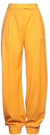 The Attico PARTES DE ABAJO - Pantalones en YOOX.COM