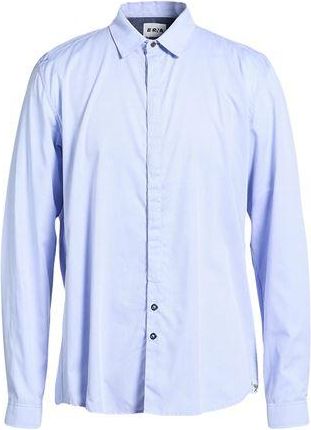 Berna CAMISETAS Y TOPS - Camisas en YOOX.COM