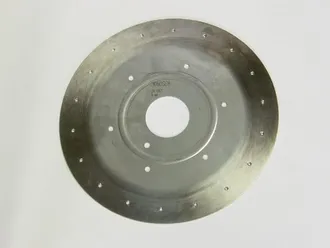 OEM Disco Universal 22000572n