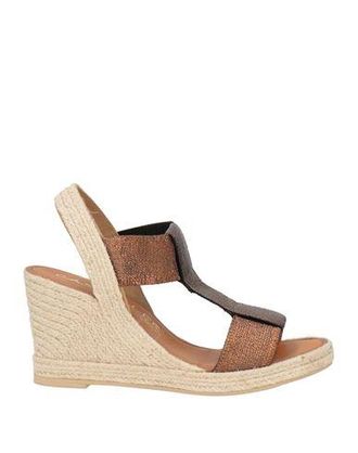 Casteller FOOTWEAR - Espadrilles sur YOOX.COM