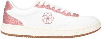 ACBC SCHUHE - Sneakers auf YOOX.COM