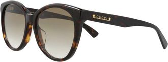Gucci Womens 57Mm Sunglasses