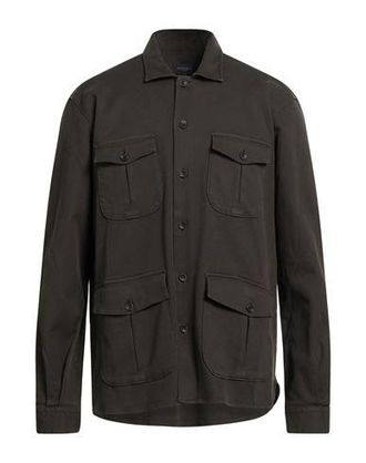 Hackett JACKEN & MÄNTEL - Jacken und Anoraks auf YOOX.COM