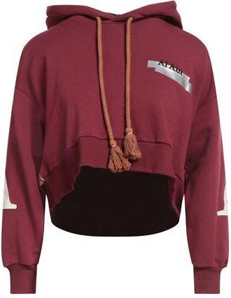 Semicouture Sweatshirts