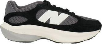 New Balance WRPDC