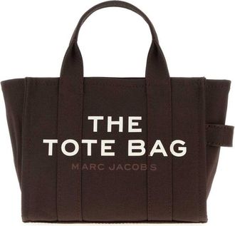 Marc Jacobs Handbags