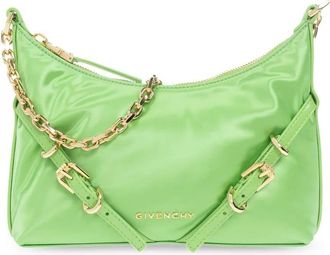 Givenchy Voyou Party Shoulder Bag