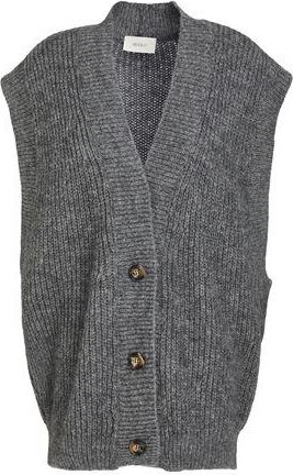 Vicolo KNITWEAR - Cardigans sur YOOX.COM