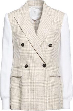 Eleventy COMPLETI E COORDINATI - Blazers su YOOX.COM