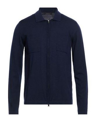 Jeordie's KNITWEAR - Cardigans on YOOX.COM