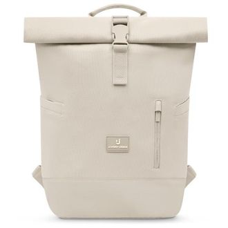 Johnny Urban Luca 13 Daypack - Unisex | beige