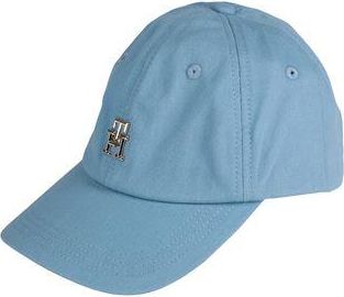 Tommy Hilfiger COMPLEMENTOS - Sombreros en YOOX.COM