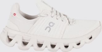 On Running Sneakers ON RUNNING Woman color Sand