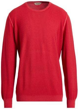 Gran Sasso Sweaters