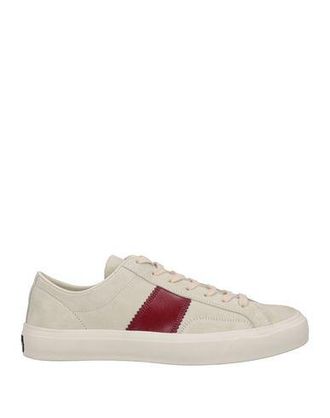 Tom Ford FOOTWEAR - Trainers on YOOX.COM