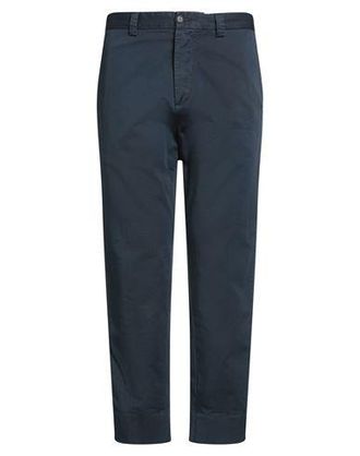 Haikure HOSEN & RÖCKE - Hosen auf YOOX.COM