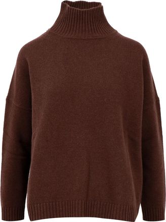 Weekend by Max Mara Max Mara weekendtruien