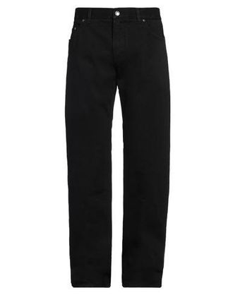 Dolce & Gabbana Jeans