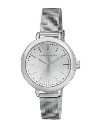 Laura Ashley Womens Watch