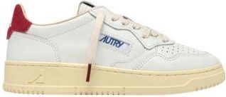 Autry Autry | Medalist Low - 40