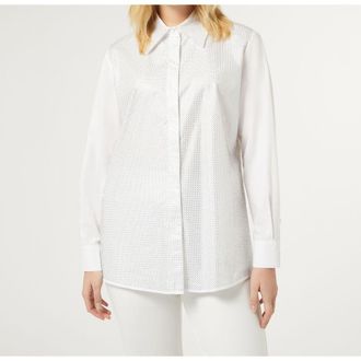 Marina Rinaldi DANCING