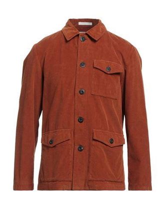 Altea TOPWEAR - Camicie su YOOX.COM