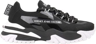 Versace Jeans Couture Sneakers